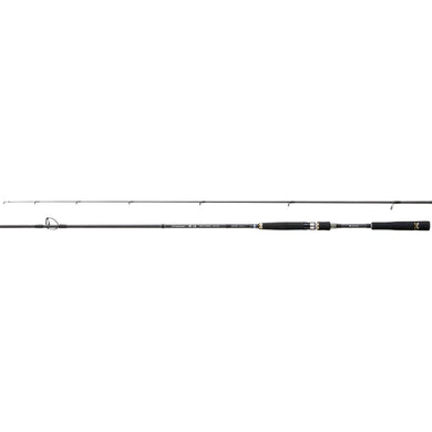 UZAKI NISSIN DREAMS YUMEOI DRYO-900ML Surf Casting Rod 4952260517650