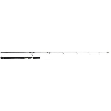 YAMAGA Blanks BlueSniper 72/3 Spinning Rod 4560395517959