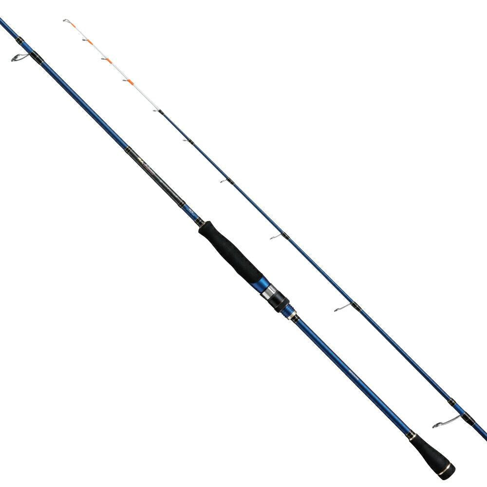 alpha tackle 沖釣り　日本海　ノドグロ　200 負荷60〜120号 518849_1_2048x.jpg?v=1616481664