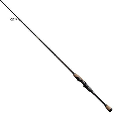 Megabass OROCHI X10 SP F0.1/2st-62XTS Spinning Rod for Bass 4513473519758