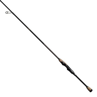 Megabass OROCHI X10 SP F1-610XTS Spinning Rod for Bass 4513473519765