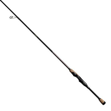 Megabass OROCHI X10 SP F2.1/2-68XTS Spinning Rod for Bass 4513473519772