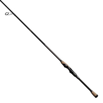Megabass OROCHI X10 SP F3st-611XTS Spinning Rod for Bass 4513473519789