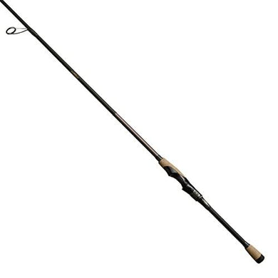 Megabass OROCHI X10 SP F3.1/2-70XTS Spinning Rod for Bass 4513473519796