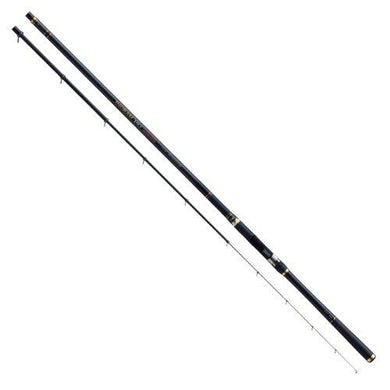UZAKI NISSIN INGRAM BLACK EDITION ISO LTD No. 1.5 5305 4952260522708