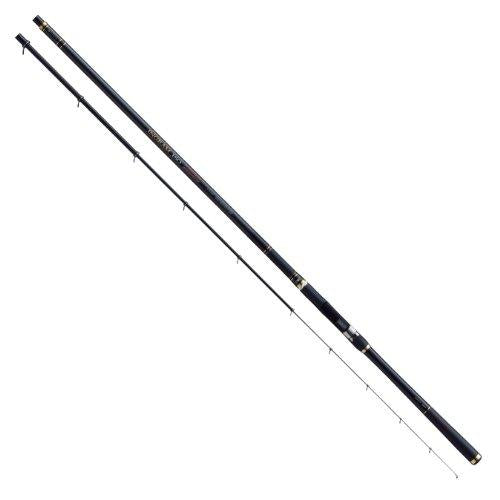 UZAKI NISSIN INGRAM BLACK EDITION ISO LTD No. 1.5 5305 4952260522708