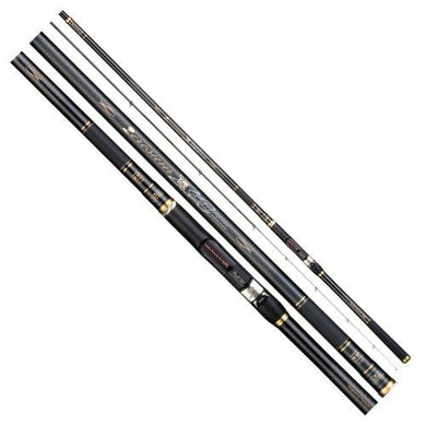 UZAKI NISSIN ZEROSUM ISO DAN X4 TYPE0 5305 4952260523286