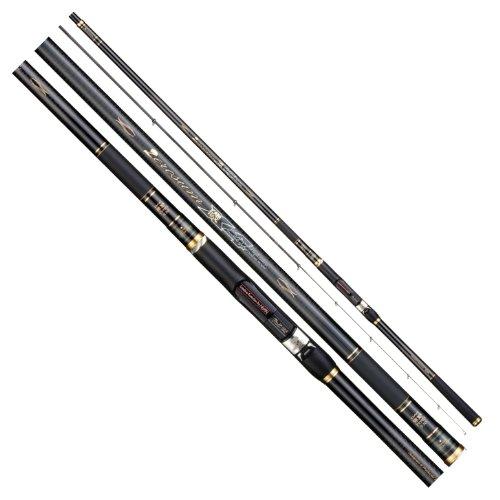 UZAKI NISSIN ZEROSUM ISO DAN X4 TYPE0 5305 4952260523286