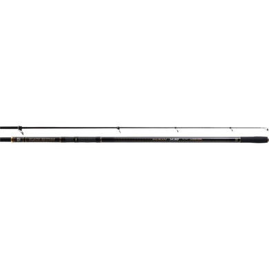 UZAKI NISSIN INGRAM BLACK EDITION SURF 3904 27 Surf Casting Rod 4952260526447