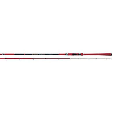 UZAKI NISSIN INGRAM RED EDITION ISO LTD No. 1 5305 4952260538181