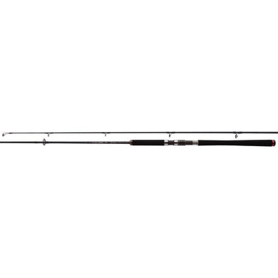 UZAKI NISSIN LIONESS SHORE 1000 Spinning Rod 4952260539539