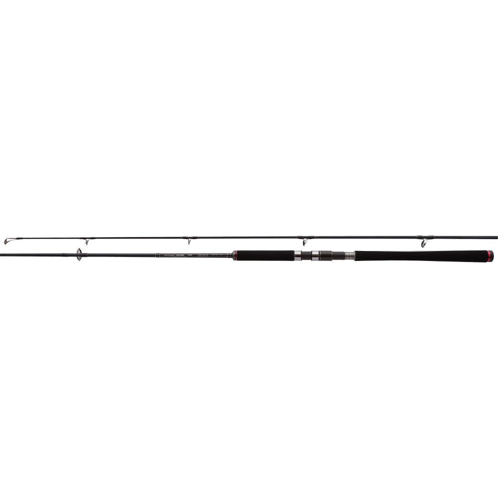 UZAKI NISSIN LIONESS SHORE 1000 Spinning Rod 4952260539539