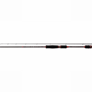 UZAKI NISSIN DREAMS YUMESUMI RV DRYS-RV806 Spinning Rod for Eging 4952260545882