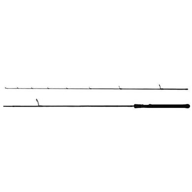 AIMS Black Arrow Unlimited BAU 93ML Spinning Rod 4589474550137