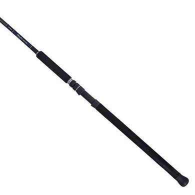 AIMS Black Arrow Unlimited BAU 110H Spinning Rod 4589474550465