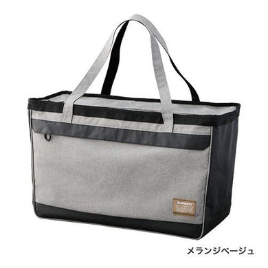 Shimano  Tote Bag BA-048Q 4969363564986