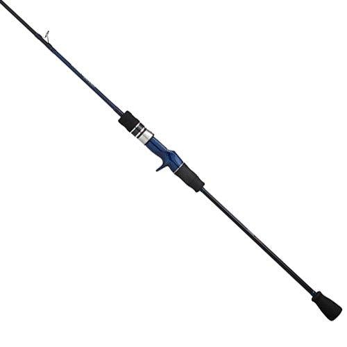 GAN CRAFT Ocean Killers 1st GC-OKJ B620-1  Baitcasting Rod 4571334593194