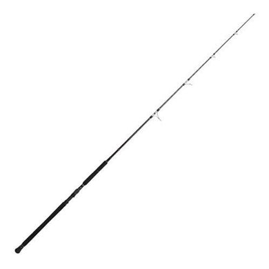 Abu Garcia SALTY STAGE KR-X Tuna SXTS-84X-KR  Spinning Rod 0036282599321