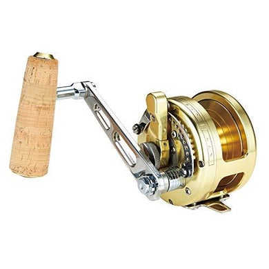MARFIX Marfix G-custom N4-RH  Baitcasting Reel 4516508605471