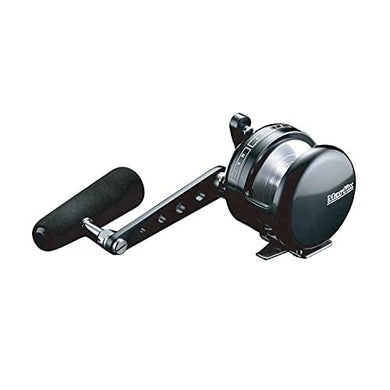 MARFIX MARFIX C3-RH  Baitcasting Reel 4516508605495