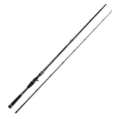 Abu Garcia SALTY STAGE KR-X Sea bass SXSC-71M-GJ-KR  Baitcasting Rod 0036282614949
