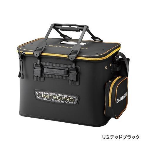 Shimano Fish Bakkan LIMITED PRO Hard Type BK-121R 4969363615831