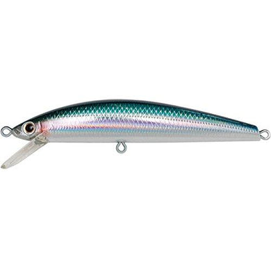 Jackson Pintail Tune 27g NKI Raw Anchovy 4511729621439