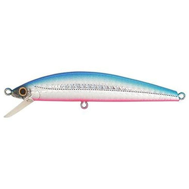 Jackson Pintail Tune 27g OBP Ocean Bullpin 4511729649358