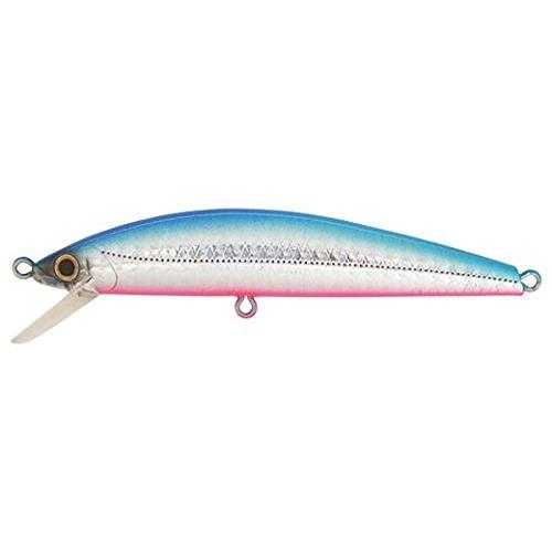 Jackson Pintail Tune 27g OBP Ocean Bullpin 4511729649358