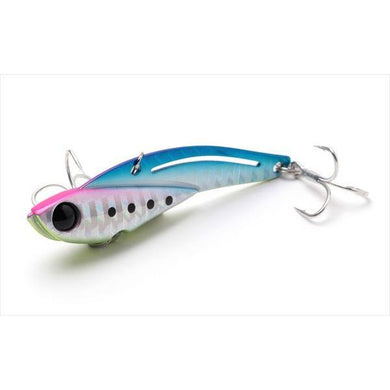 Jackson Teppan Vib 9g MBP Magic Bull Pin 4511729653492