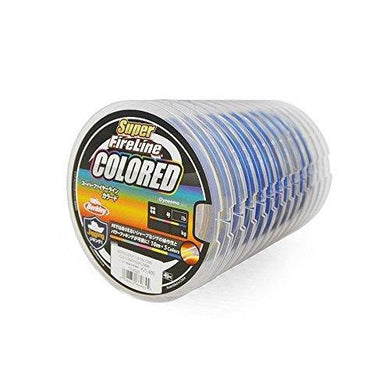 Berkley SPIDER WIRE STEALTH BRAID 50LB 125YD MGRN Fishing Line 0022021600830