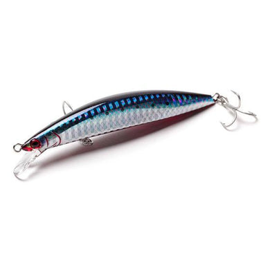 Jackson Athlete+ 105FVG SRI Brown-headed Thrush 4511729669981