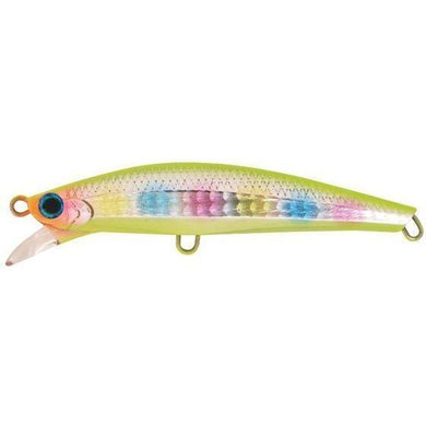 Jackson Pintail Sagoshi Tune 20g CCN Chart Candy 4511729673148