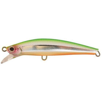 Jackson Pintail Sagoshi Tune 20g CKC Harbor Chart 4511729673155