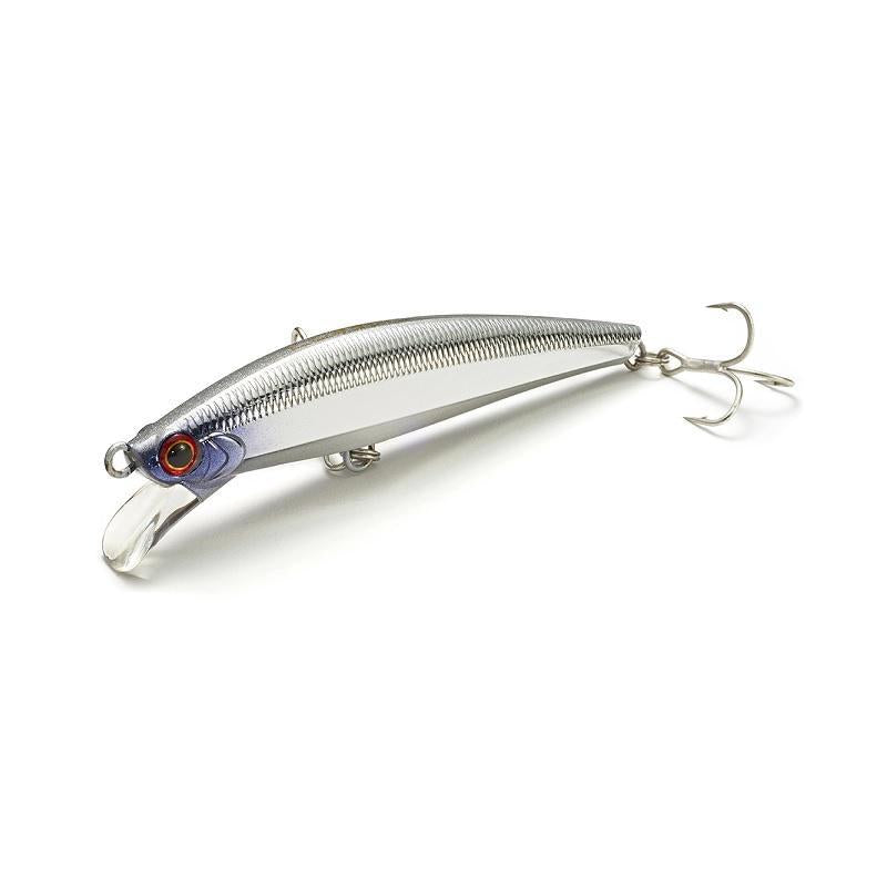 Jackson Pintail Sagoshi Tune 20g SGE Sagoshinobait 4511729673193