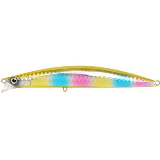 Jackson Shallow Swimmer 125 CDB Candy Bait 4511729673889 – North-One Tackle