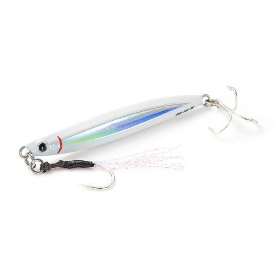 LURE (Other) – Tagged 