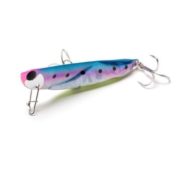 Lure – Page 24 – North-One Tackle