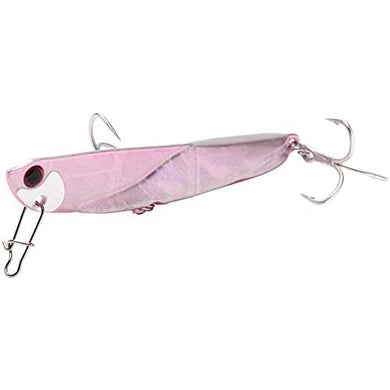 Jackson Tobisugi Daniel 14g WHE Flounder Bait 4511729676552