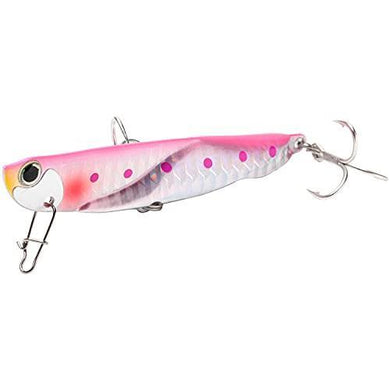 Jackson Tobisugi Daniel 30g KPI Keimura Pink Sardine 4511729676675