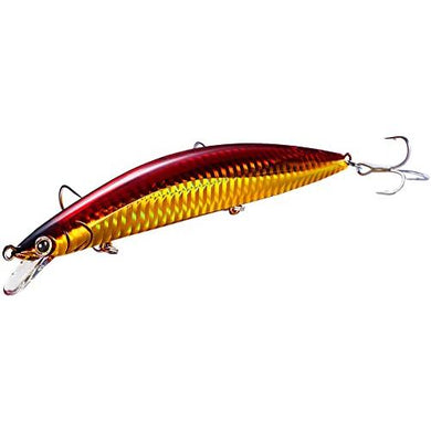 Jackson Athlete+ 12SVG WRD Double Akakin 4511729680269