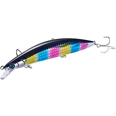 Jackson Athlete+ 14FVG IKC Inacco Candy 4511729680290