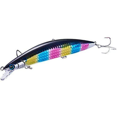Jackson Athlete+ 14SVG IKC Inacco Candy 4511729680382