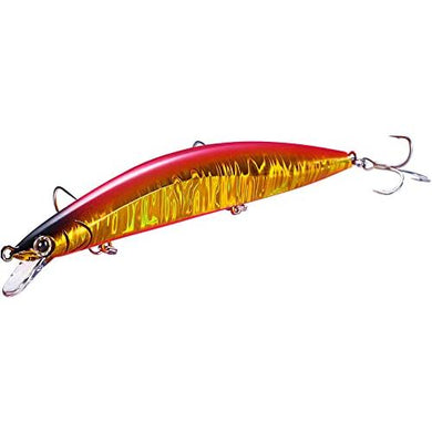 Jackson Athlete+ 14SVG WGP Double Glow Pink 4511729680436