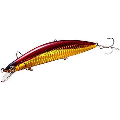 Jackson Athlete+ 14SVG WRD Double Akakin 4511729680443