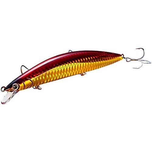 Jackson Athlete+ 14SVG WRD Double Akakin 4511729680443