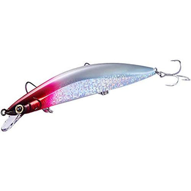 Jackson Athlete+ 14SVG WRH Double Red Head 4511729680450