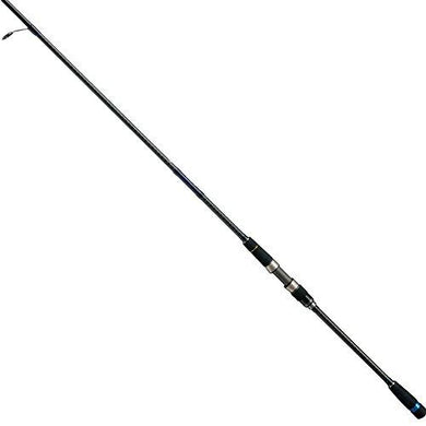 Alpha Tackle CRAZEE FLATFISH S1062M Surf Casting Rod 4516508695434
