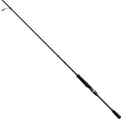 Alpha Tackle CRAZEE WIND S852MH Surf Casting Rod 4516508695458