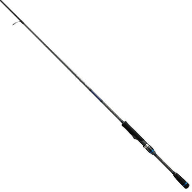 Alphatackle CRAZEE AORI STICK LIGHT 83L Spinning Rod for Eging 4516508695977